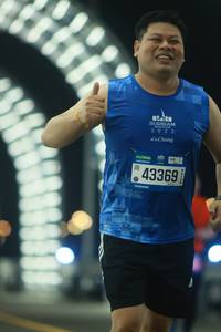 BIB: 2023, 43369
                            <button type="button" onclick="openModal(20825373)" class="btn btn-primary btn-sm float-right btn-popup" data-toggle="modal" data-target=".modal-high-quality">
                        <i class="fas fa-shopping-cart"></i> Add to Cart
                    </button>
                                            <button type="button" onclick="isThisMe(20825373, true)" class="btn btn-success btn-sm float-right btn-popup btn-isme hidden" data-toggle="tooltip" data-placement="bottom" title="นี่คือรูปของคุณใช่ไหม คลิกที่นี่เพื่อเอาเข้าอัลบั้ม">
                        <i class="fas fa-plus"></i> Add to album
                    </button>
                    <button type="button" onclick="isThisMe(20825373, false)" class="btn btn-warning btn-sm float-right btn-popup btn-isnotme hidden">
                        <i class="fas fa-ban"></i> Remove from album
                    </button>